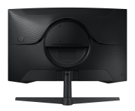 SAMSUNG Odyssey G5 S32CG552EUX LS32CG552EUXEN - 1210801 - zdjęcie 4